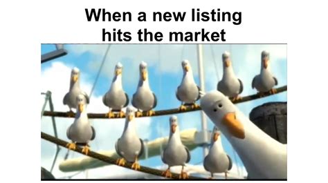 mining meme template|Mine Mine Mine Animated Gif Maker .